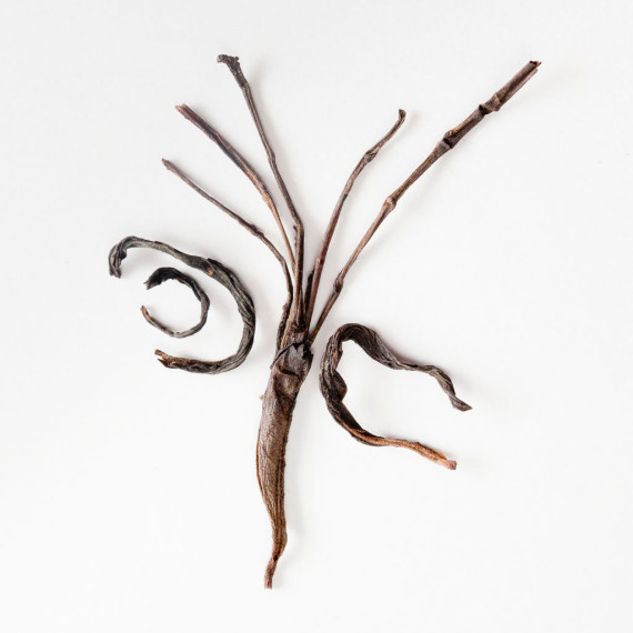 Zheng Yang Oolong Shui Xian