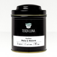 Rooibos Mela & Melone