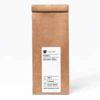 Organic Green Rooibos