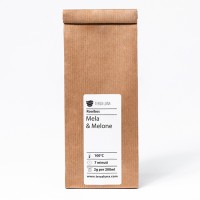 Rooibos Mela & Melone