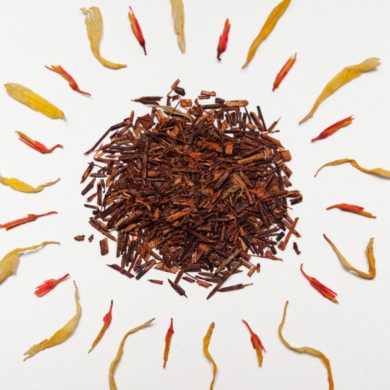 Rooibos Mela & Melone