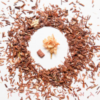 Rooibos Nuit Orientale