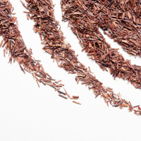 Organic Pure Rooibos