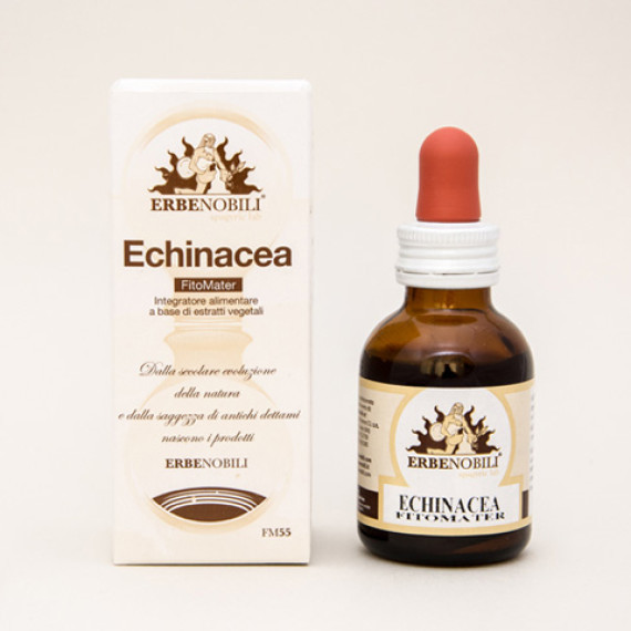 Echinacea