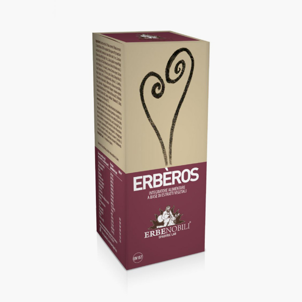download erbero Suite Advanced 6.5 download erbero Suite Advanced 6.5