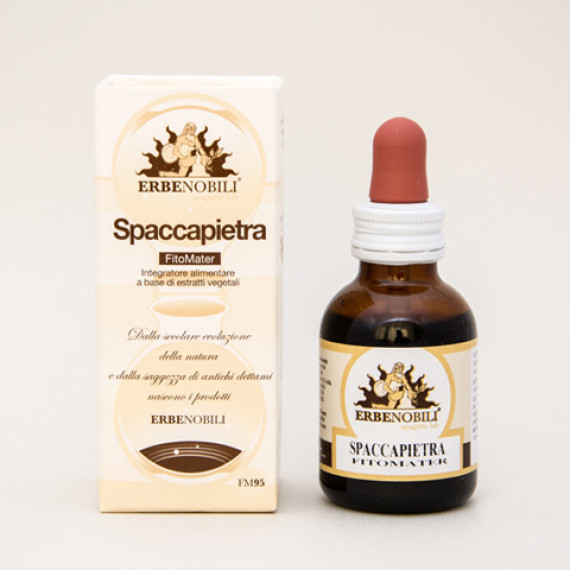 Spaccapietra