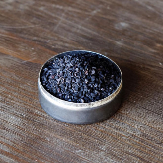 Cumino nero, nigella sativa