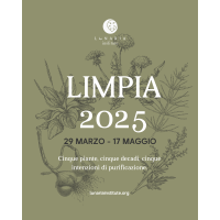 Lunaria Limpia box 