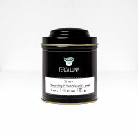 Darjeeling Victoria's Peak DJ1/26 | First Flush 2026 