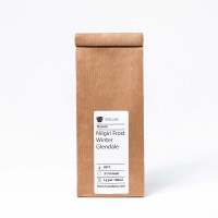 Nilgiri Frost Glendale Winter Flush 2026