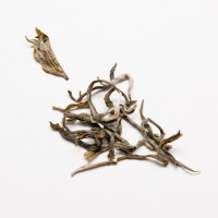 Darjeeling Victoria's Peak DJ1/26 | First Flush 2026 