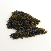 Royal Garden - Darjeeling 1° flush