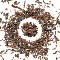 Nilgiri Thiasola BioNilgiri Thiasola Bio