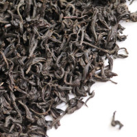 Tarry Lapsang Souchong Bio