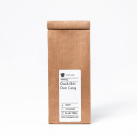 Oolong Caca de Canard -Ya Shi Xiang-