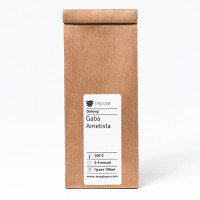 Gaba Oolong Amethyst Organic Tea