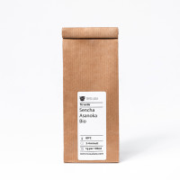 Sencha Asanoka -Japan-