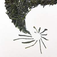Shincha Kabusecha Saemidori 2025
