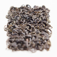 Lien Bio Vietnam Bio