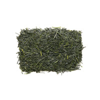 Sencha Asanoka bio