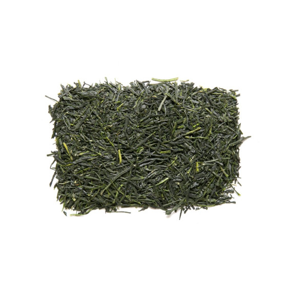 Sencha Asanoka -Japan-
