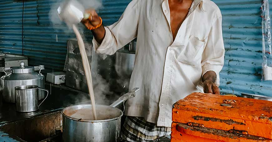 chai-masala-aternative-caffe