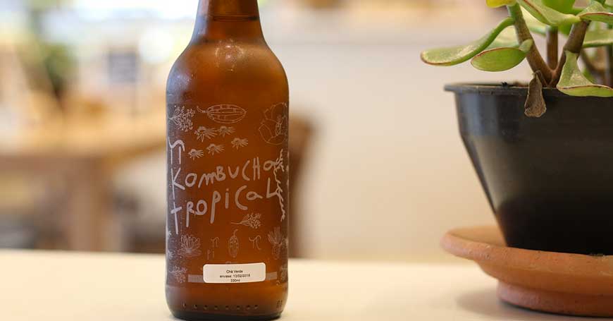 kombucha-caffe-alternativa