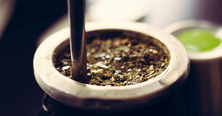 yerba-mate-sostituire-caffe