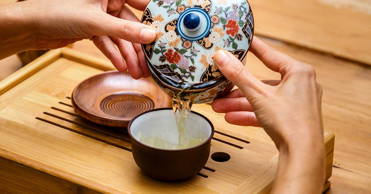 gaiwan-come-utilizzare