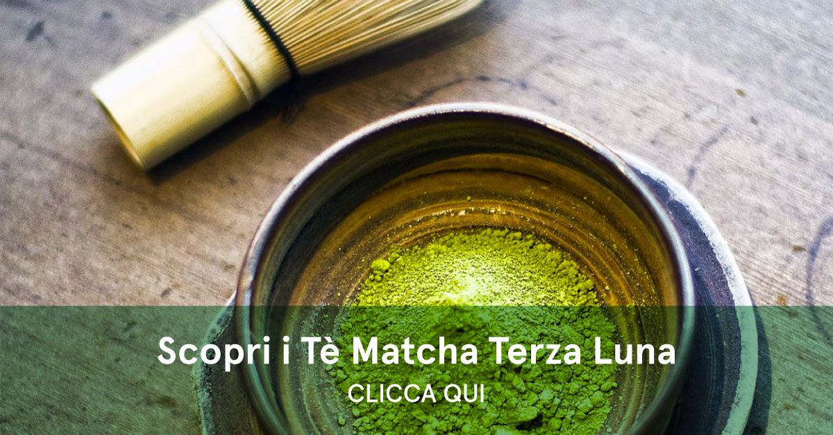 Matcha Slim per dimagrire in Italia tè Matcha giapponese per