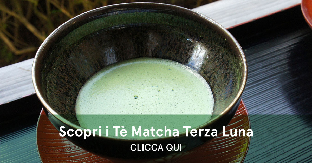 Matcha Slim per dimagrire in Italia tè Matcha giapponese per