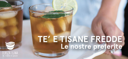tisane-fredde-ricette